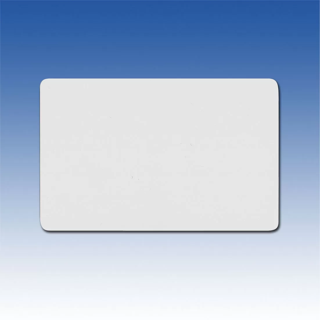 TAKEX フェリカカード ACS-FLcard(白無地)