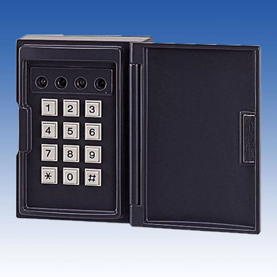 TAKEX テンキースイッチ SAT-20